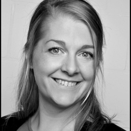Johanna Schulte