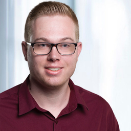 Lukas Schulz