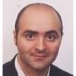ilario castaldo