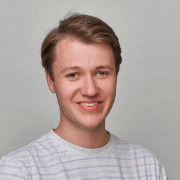 Lukas Schrettenbrunner