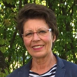Eva Meier