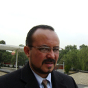 Carlos Arturo Avila Lima