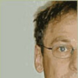 Dr. Ireos Filipuzzi