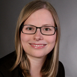 Corinna Schreiber
