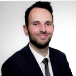 Christoph Hahn CFA 