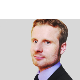 Marko Schleinitz