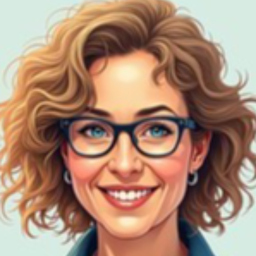 Kathrin Braun