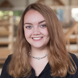 Ann-Kathrin Lübke