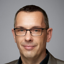 Stephan Kaufhold