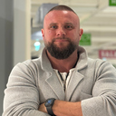 Michél Bülow