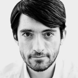 Raphaël Marionneau's profile picture