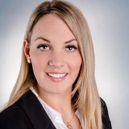 Katrin Karpf