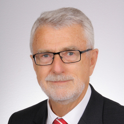Gerhard Gaude
