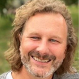 Michael Baumhakl