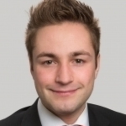 Fabian Lütscher