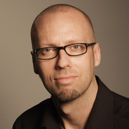 André Bunde