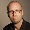 André Bunde