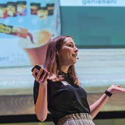 Kerstin Schoon