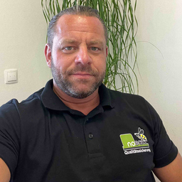 Mick Fleschhut's profile picture