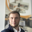 Paul Baumann