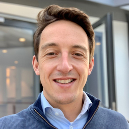 Marco Kiebel