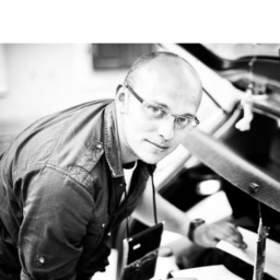 Pawel Sosnowski