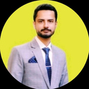 Muhammad Tahir