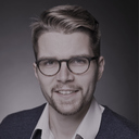 Moritz Schröder