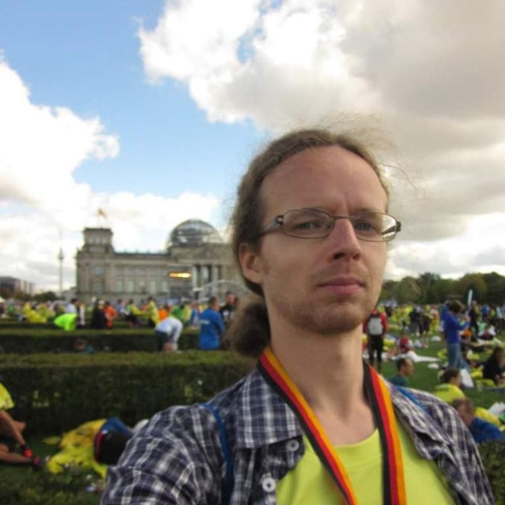 Ivan Shamov Dolmetscher/Übersetzer Freiberufl. Tätigkeit XING