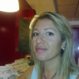 SILVIA HERNANDEZ ESPINOLA