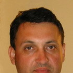 George Dokov