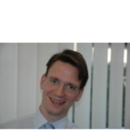 Volker Motzkus