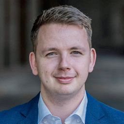 Ralf Hagemann