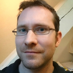 Mario Burkart