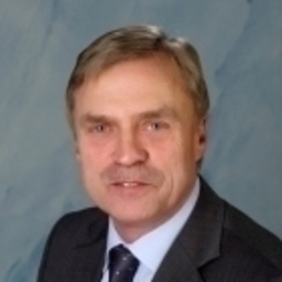 Günter Zinecker