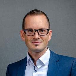 Fabian Gut