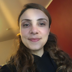 Özge Çelik