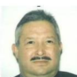 Ignacio David Rosillo Segura