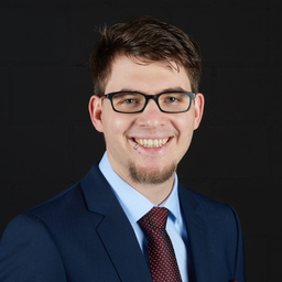 Aaron König