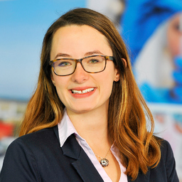 Lisa Kynast