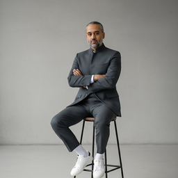 Mohab Abdelrahman's profile picture