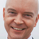 Prof. Dr. Udo Janßen