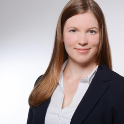 Anna Birner