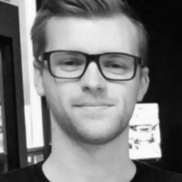Eric Gunnarson