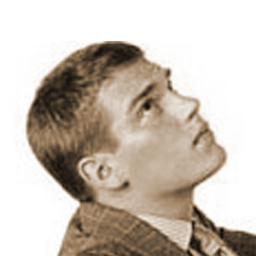 Hans Anders