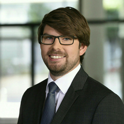Florian Straub
