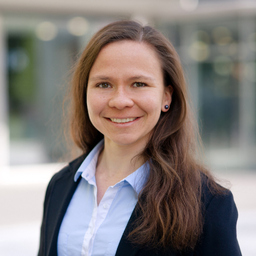 Karolin Wagner