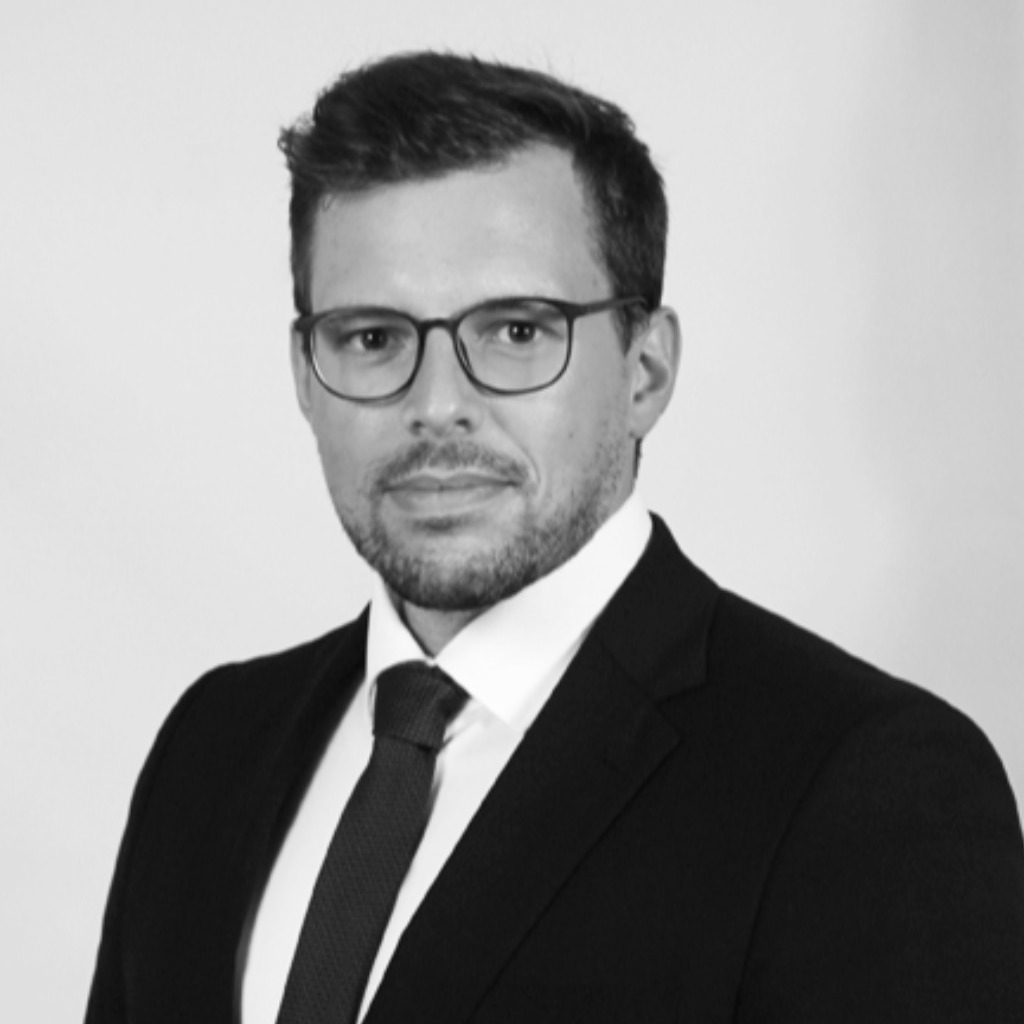 daniel-dirmeier-rechtsanwalt-i-associate-squire-patton-boggs-us