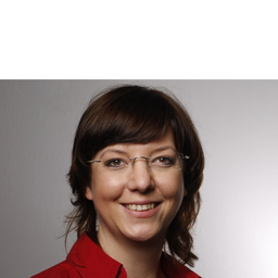 Julia Griebel