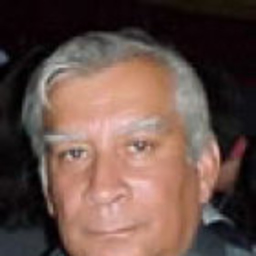 Julio César Torres Gutiérrez